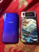 Vivo y93